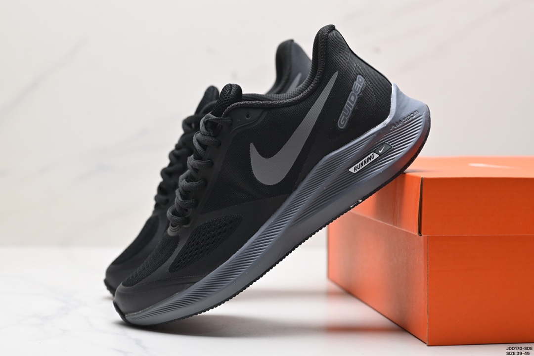 Nike Zoom Shoes